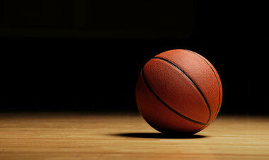 У США розкрито масштабну схему договірних матчів у баскетболі