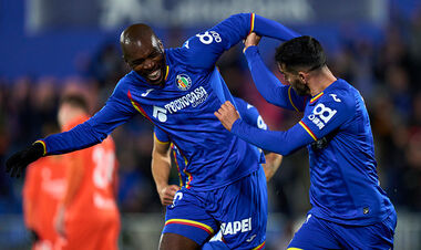 Хетафе – Валенсия. Прогноз и анонс на матч чемпионата Испании