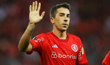 Бывший игрок Динамо стал многодетным отцом: теперь у него трое детей