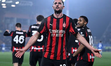 Мілан – Лечче. Прогноз і анонс на матч чемпіонату Італії