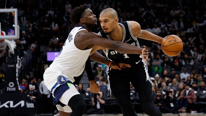 НБА. Майами шокировал Оклахому, победа Сан-Антонио, разгром от Детройта