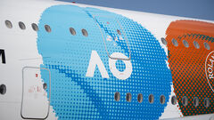 Які шанси у українок? Костюк входить у топ-10 фавориток на титул Aus Open