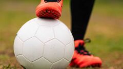 Тренера дискваліфікували на 12 років за непристойні повідомлення гравчиням