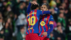 Реал Сосьєдад – Барселона. Прогноз і анонс на матч чемпіонату Іспанії