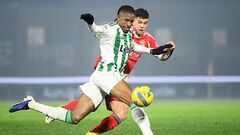 «Він – одна з причин». Моуріньо розхвалив Судакова за матч з Ріу Аве