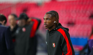 Челси договорился о контракте с защитником. За него просят 65 млн евро