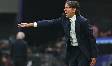 Звездный саудовский клуб сделал камбек. Оторвались от Роналду на 7 очков