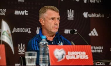 Легенда Динамо может не вернуться в клуб из-за своей семьи