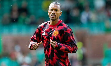 Украинский агент: «Будут писать, какие там идиоты. Это будет позор»