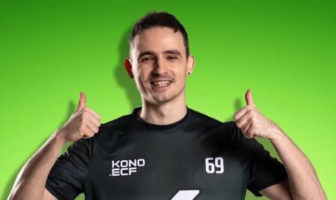 «Погрози фізичної розправи». Висловлювання екс-гравців клубу Коноплянки