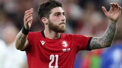 Футболіст Динамо відмовився повертатися в Україну і стане вільним агентом