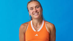 Розклад матчів українок на Australian Open 2026 на 19 січня