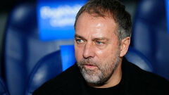 Найкращий тренер світу може очолити Барселону