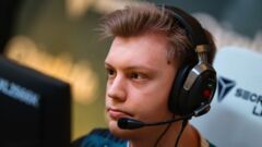 СКАНДАЛ! Гравець CS2-складу Коноплянки звинуватив клуб у шантажі