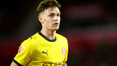 Ванат и Цыганков временно покинули Испанию и отправились в другую страну