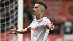 Екс-гравцю Арсеналу запропонували величезні гроші за переїзд в Україну