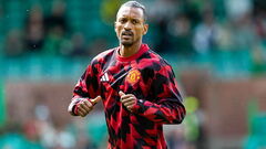 Украинский агент: «Будут писать, какие там идиоты. Это будет позор»