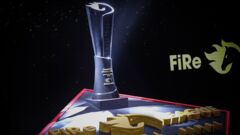 ОФИЦИАЛЬНО. Впервые в истории Аргентина примет мейджор по CS2