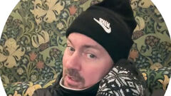 ФОТО. «Вы только и умеете, что воровать»: Милевский жестко про власти