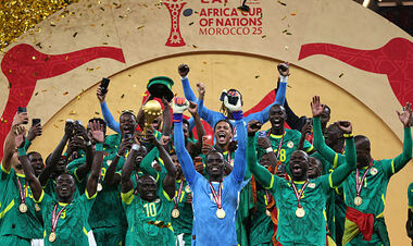 Скандал на КАН, асист Зубкова, успіх Миколенка, Гуцуляк поїхав на збори