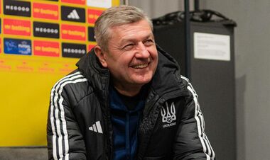 ВІДЕО. Збірна України з футзалу прибула до Каунасу на чемпіонат Європи