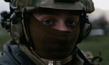 Уничтожение оккупантов продолжается. ВСУ обновили данные потерь армии рф