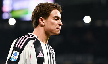 Йылдыз: от Кенана-варвара до Кенана-завоевателя