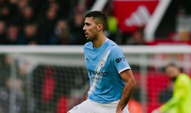 Буде-Глимт – Манчестер Сити. Прогноз и анонс на матч Лиги чемпионов