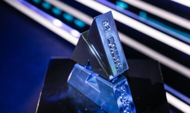 За кого болеть? Определились участники плей-офф BLAST Bounty по CS2