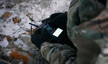 Уничтожение оккупантов продолжается. ВСУ обновили данные потерь армии рф