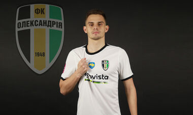 Черноморец подпишет экс-игрока Шахтера, который выступает в Премьер-лиге