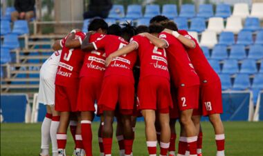 Кривбасс в результативном спарринге проиграл лидеру чемпионата Дании