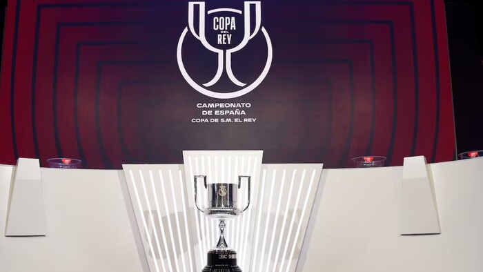 Після Реала – Барселона. Відомі чвертьфінали Кубка Іспанії