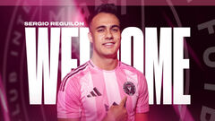 Экс-игрок Реала: «Выходить на поле вместе с Месси – предел мечтаний»