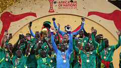 Скандал на КАН, асист Зубкова, успіх Миколенка, Гуцуляк поїхав на збори