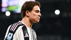 Йылдыз: от Кенана-варвара до Кенана-завоевателя