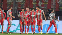 Кремонезе – Верона. Прогноз и анонс на матч чемпионата Италии