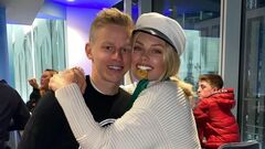 Влада Седан решила насмехаться над Зинченко. Футболист отреагировал