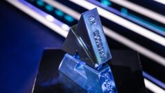 А за кого вболівати? Визначилися учасники плей-оф BLAST Bounty з CS2