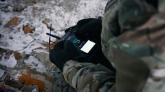 Уничтожение оккупантов продолжается. ВСУ обновили данные потерь армии рф