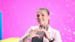 Расписание матчей украинок на Austrralian Open 2026 на 20 января