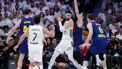 ЛЕНЬ: «Збірна України? Є шанси десь у майбутньому»