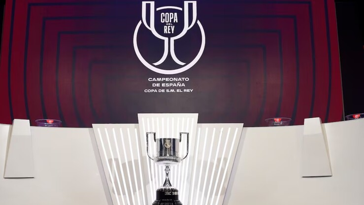 Після Реала – Барселона. Відомі чвертьфінали Кубка Іспанії