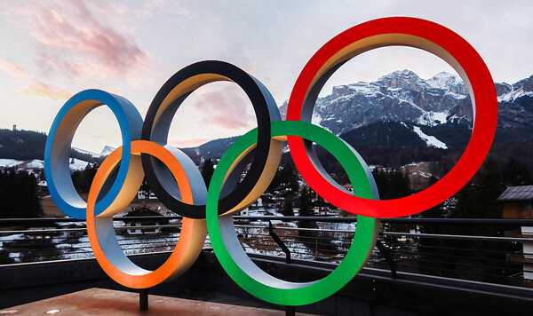 17 дней до старта Олимпиады. Чего ждать от Украины?