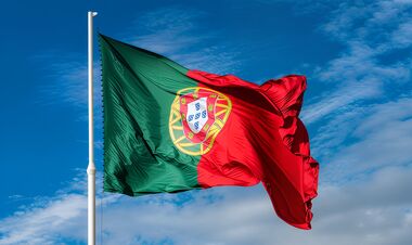 Обсяг онлайн-ставок на спорт у Португалії перевищив 500 млн євро