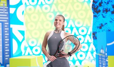 ОЛІЙНИКОВА: «Багато хто підтримує путіна. Може, тепер люди почують мене»