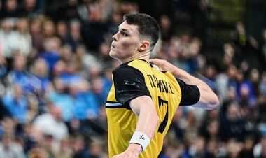 Игорь ТУРЧЕНКО: «Во втором тайме начали терять много мячей»