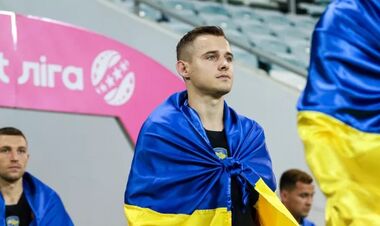 Экс-игрок Зари: «Ван Леувен? Найти с ним контакт было не очень просто»