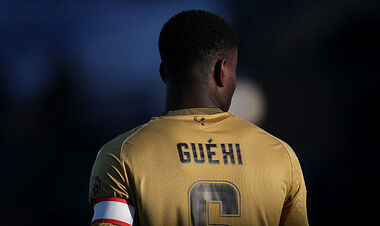 Новачок Ман Сіті отримуватиме 18 млн євро в рік. Хто з «містян» має більше