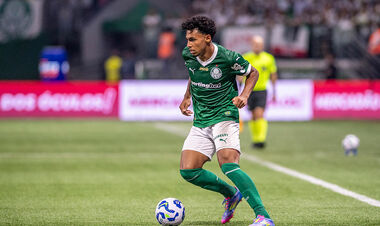 Стали відомі конкуренти Шахтаря у боротьбі за підписання Луїгі